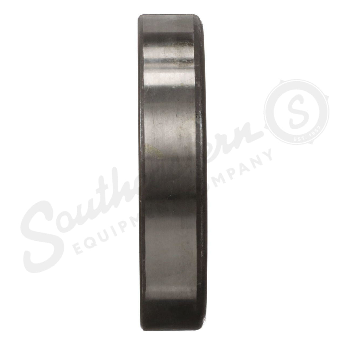 9671391 - OEM CUP BEARING - CASE CONSTRUCTION