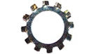 9672276 - OEM LOCK WASHER - CASE CONSTRUCTION
