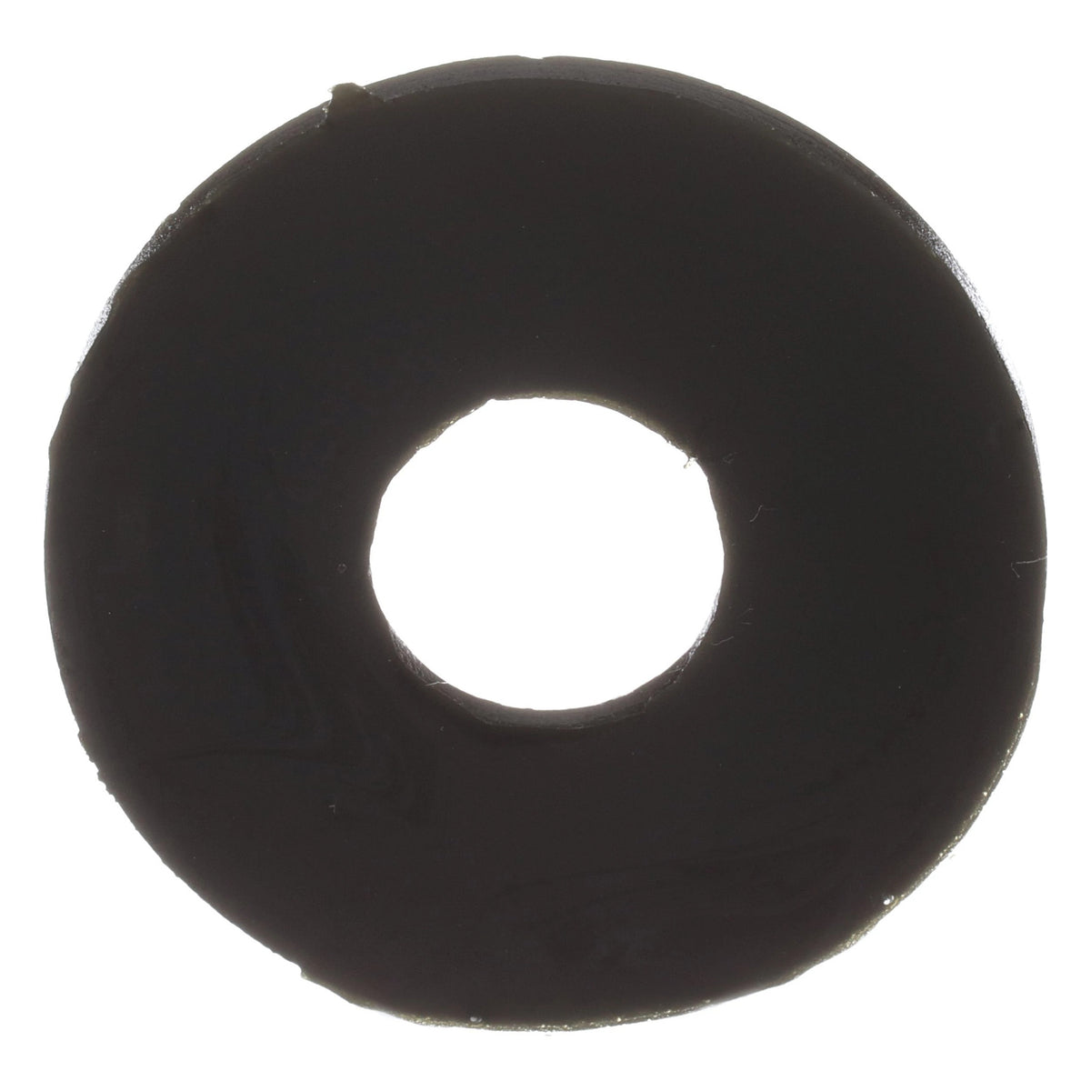 9672338 - OEM GROMMET - CASE CONSTRUCTION