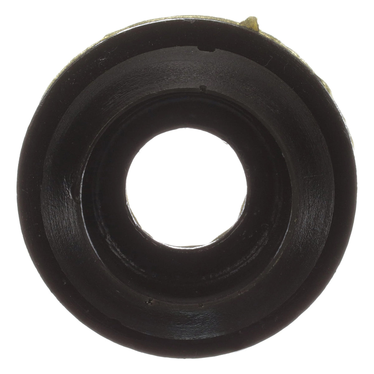 9672338 - OEM GROMMET - CASE CONSTRUCTION
