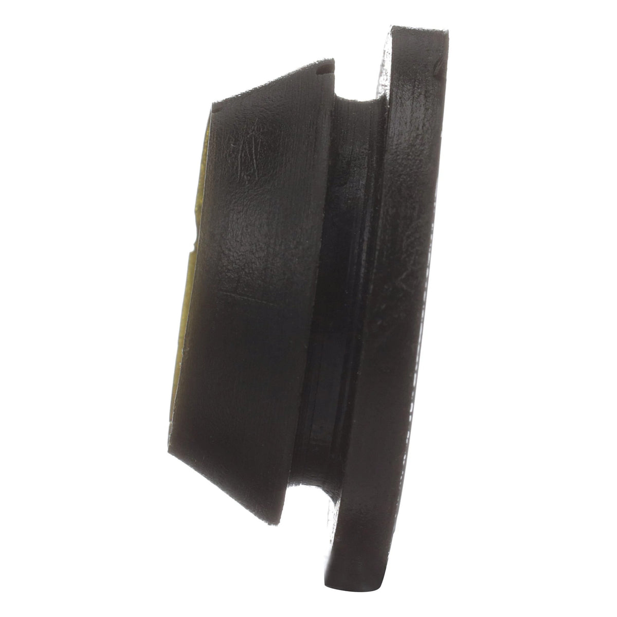 9672338 - OEM GROMMET - CASE CONSTRUCTION