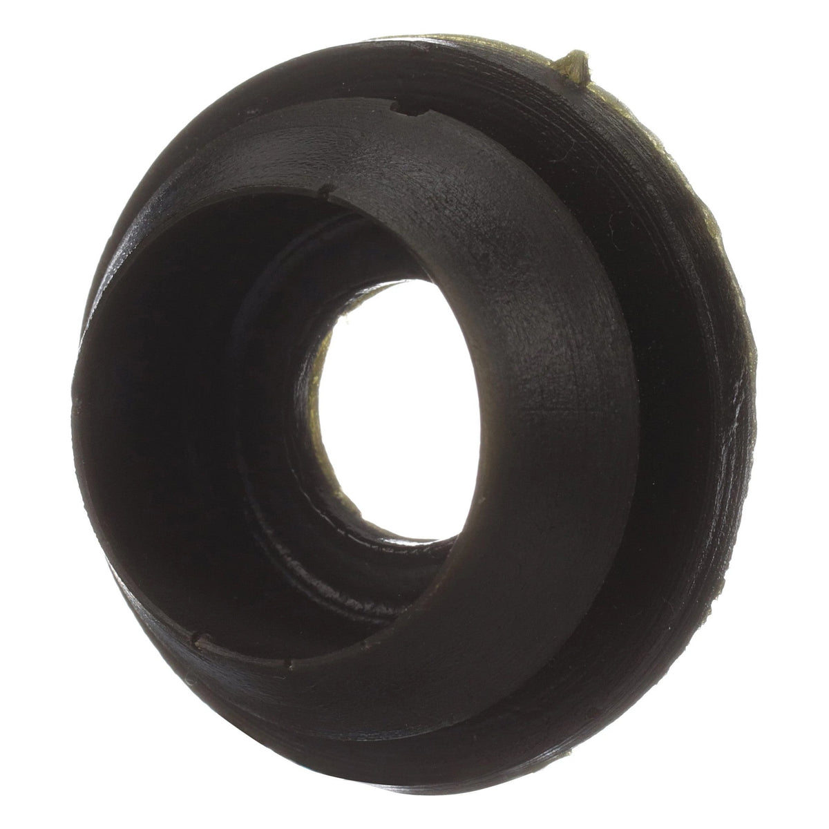 9672338 - OEM GROMMET - CASE CONSTRUCTION