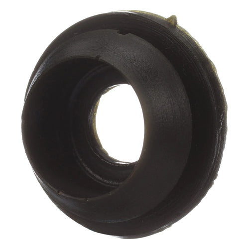 9672338 - OEM GROMMET - CASE CONSTRUCTION