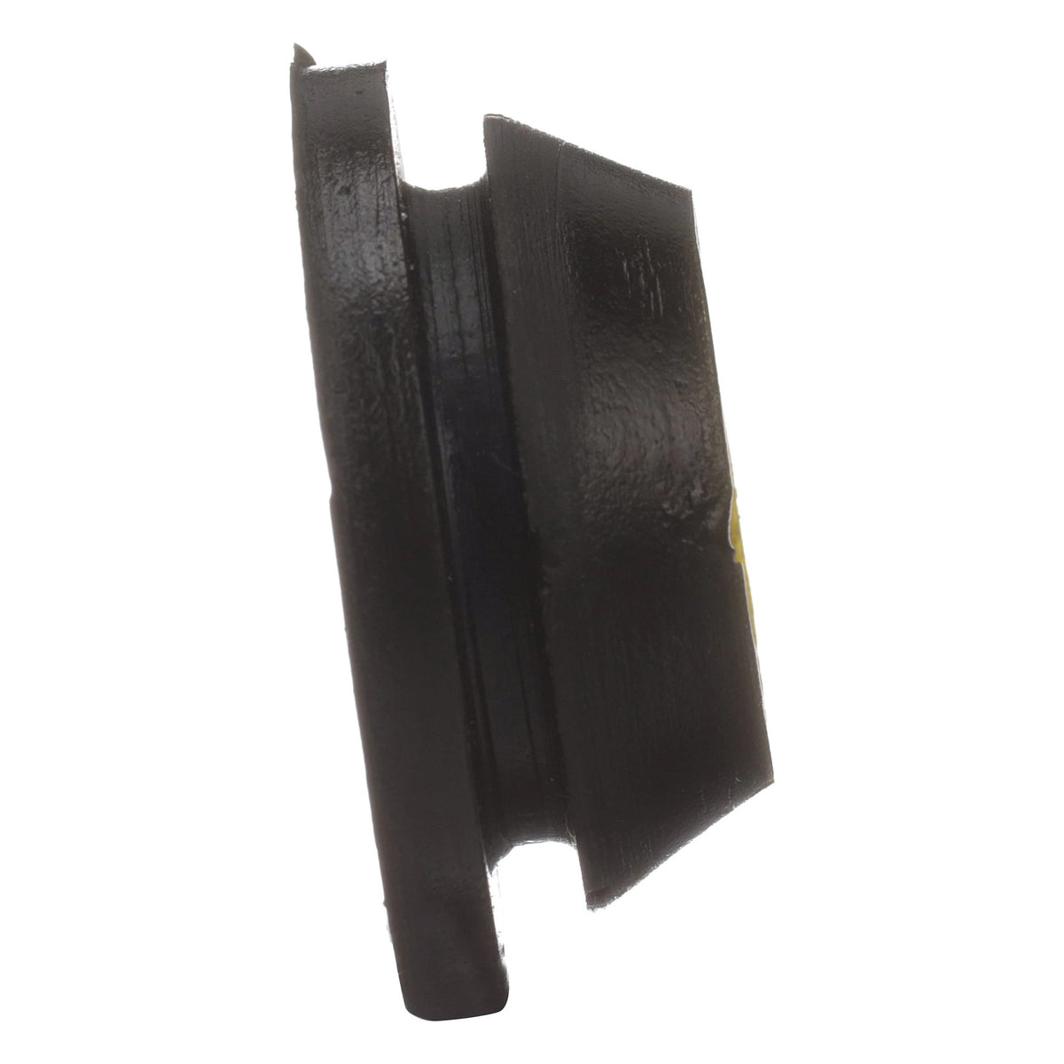 9672338 - OEM GROMMET - CASE CONSTRUCTION