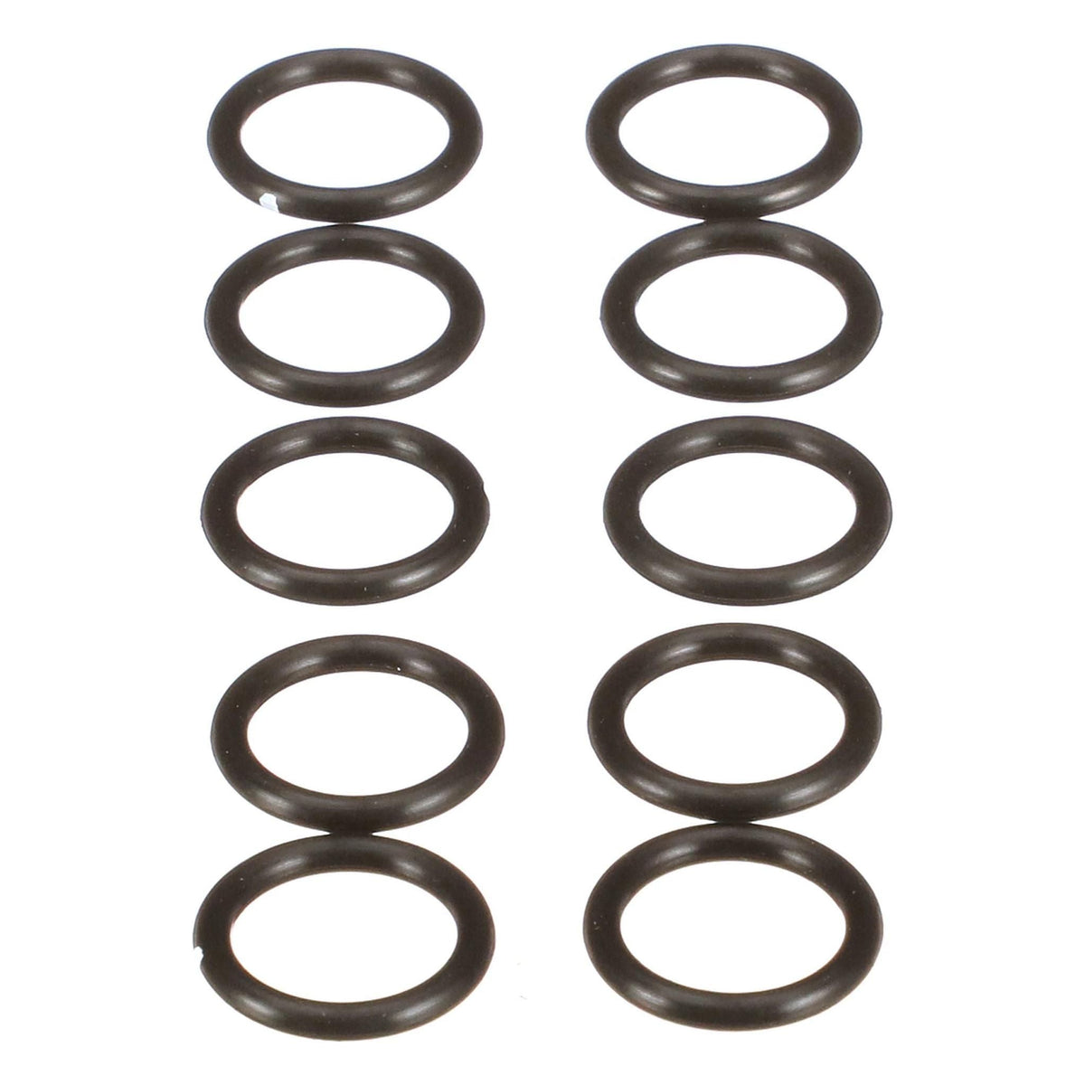 9672467 - OEM O-RING - CASE CONSTRUCTION