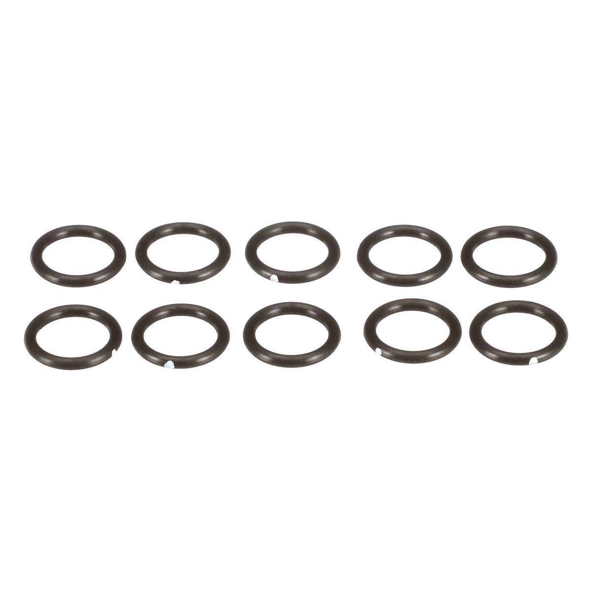 9672467 - OEM O-RING - CASE CONSTRUCTION