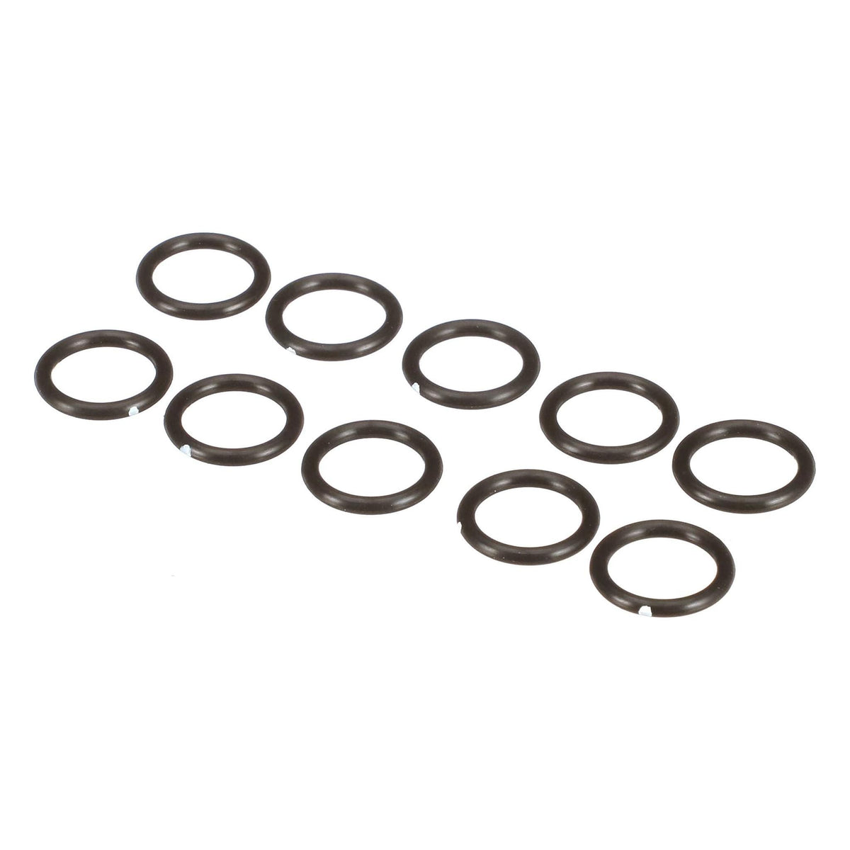 9672467 - OEM O-RING - CASE CONSTRUCTION