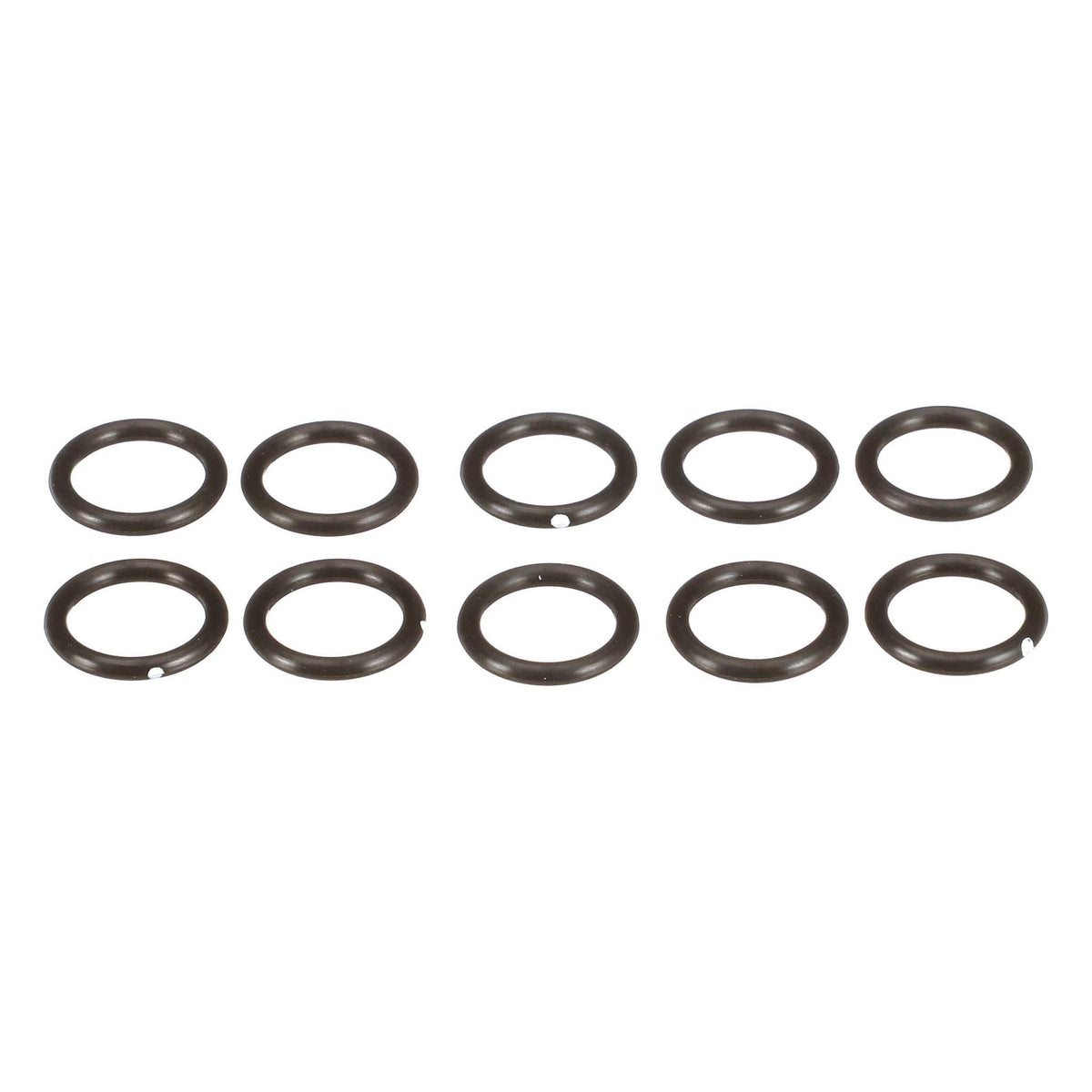 9672467 - OEM O-RING - CASE CONSTRUCTION
