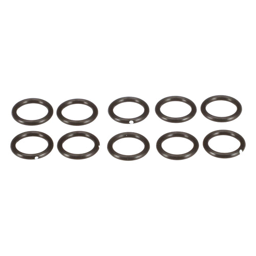 9672467 - OEM O-RING - CASE CONSTRUCTION
