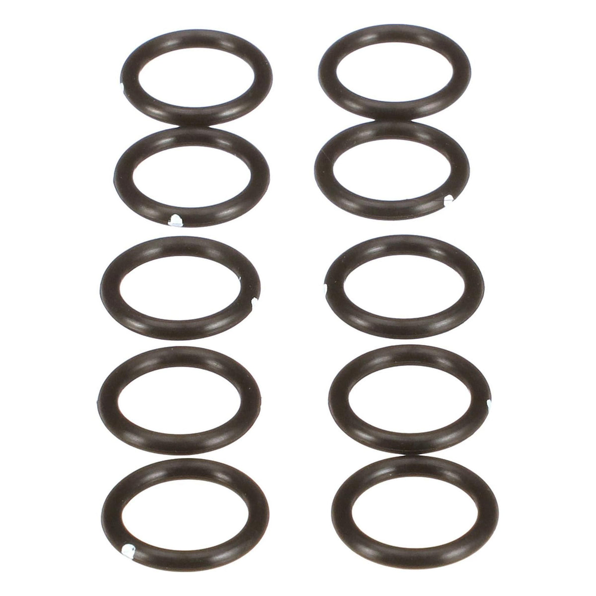 9672467 - OEM O-RING - CASE CONSTRUCTION