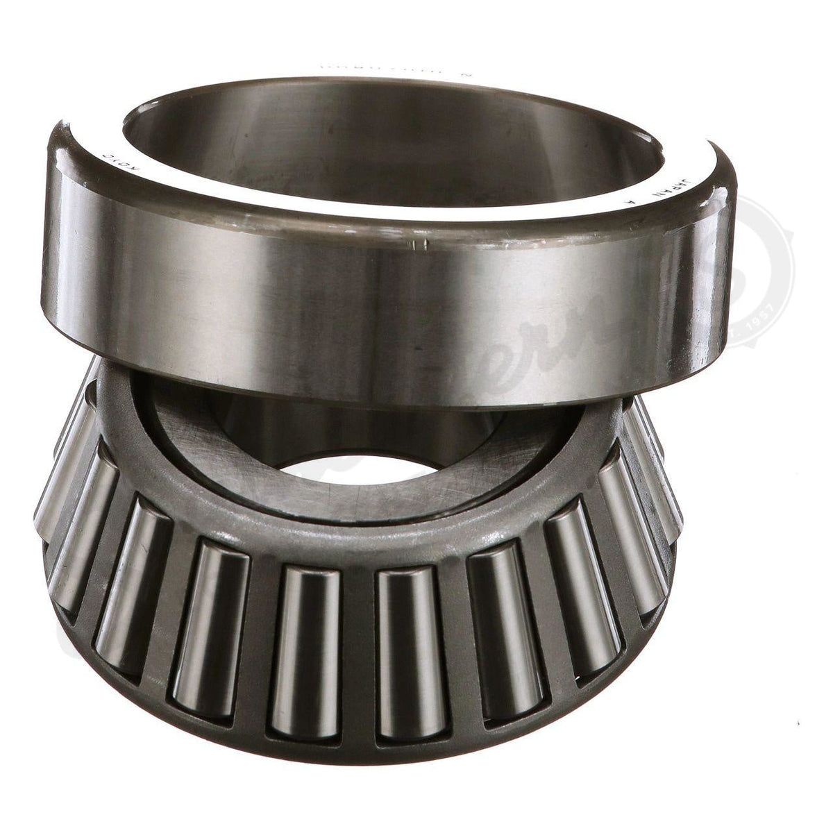 9672500 - OEM BEARING ASSEMBLY - CASE CONSTRUCTION