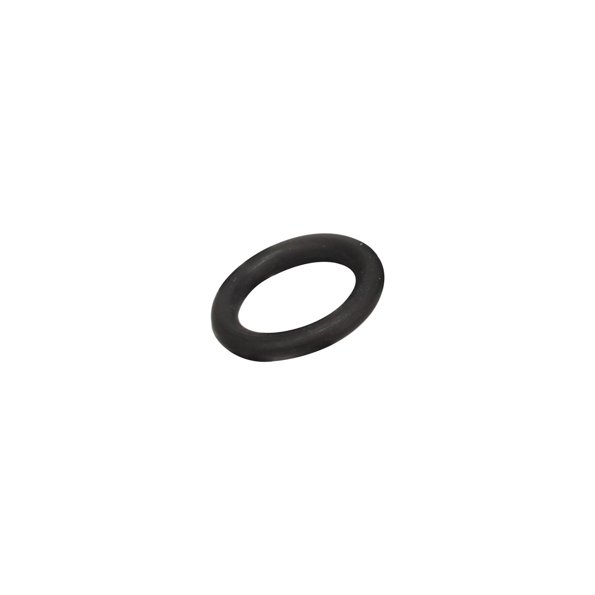 9672548 - OEM O-RING - CASE CONSTRUCTION