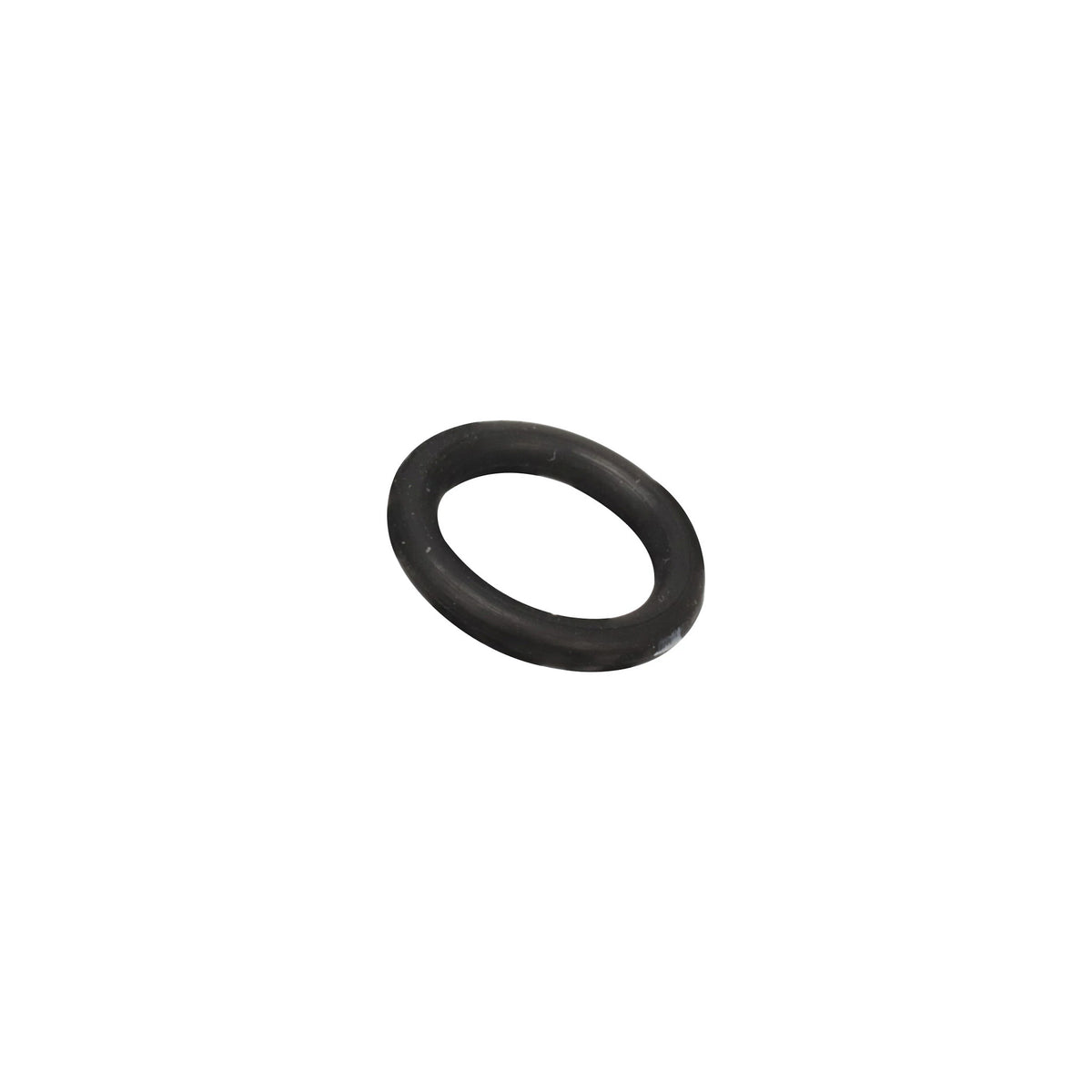 9672548 - OEM O-RING - CASE CONSTRUCTION