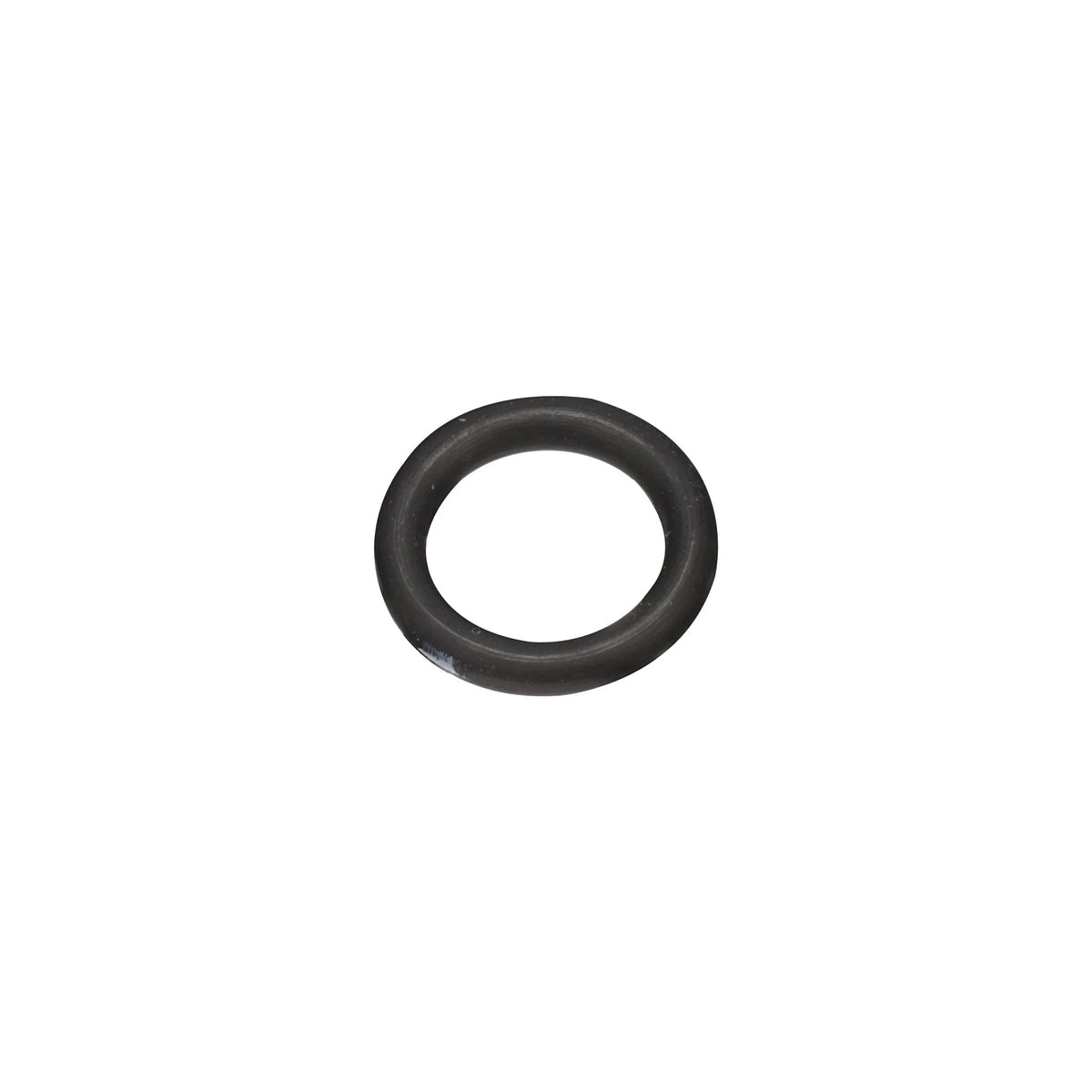 9672548 - OEM O-RING - CASE CONSTRUCTION