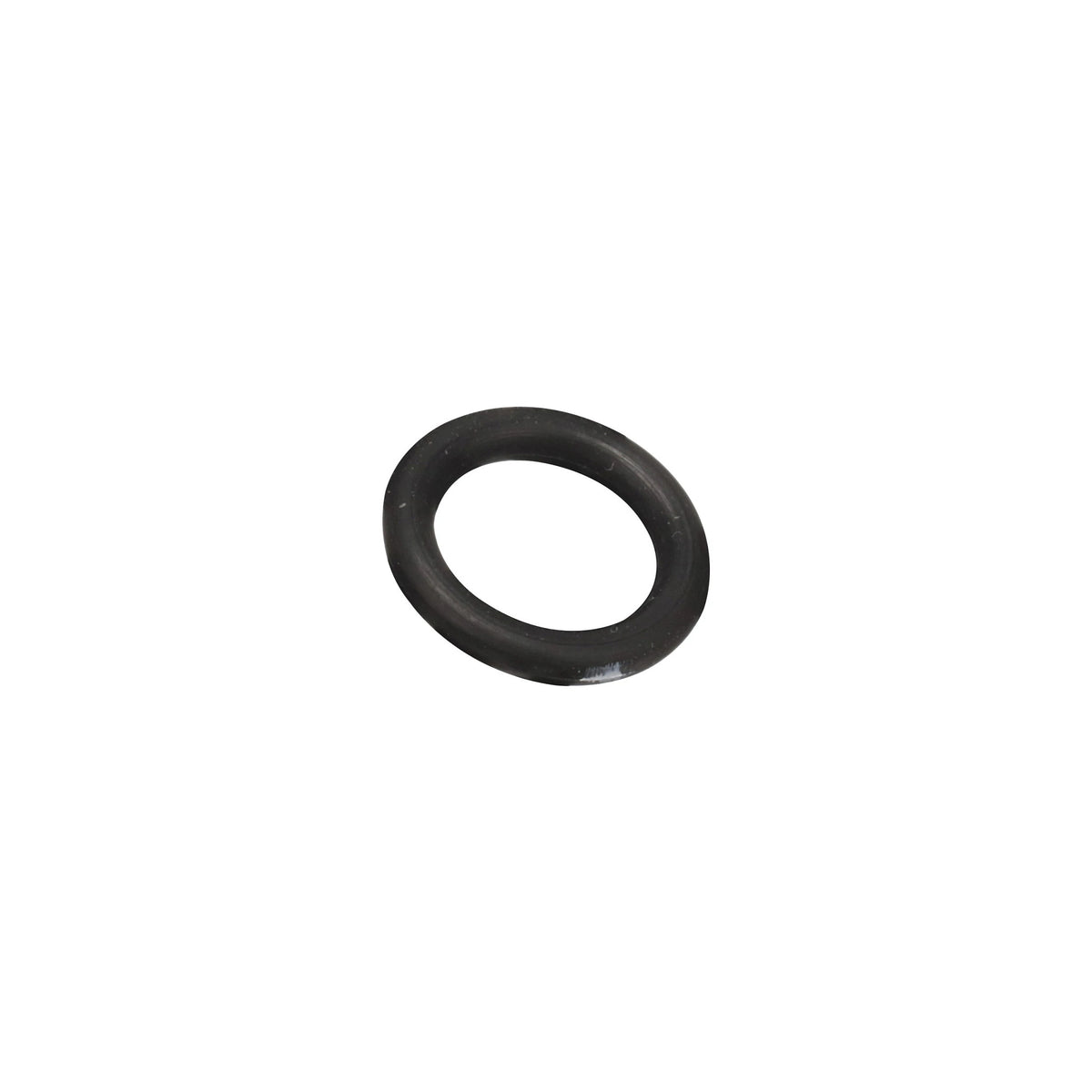 9672548 - OEM O-RING - CASE CONSTRUCTION