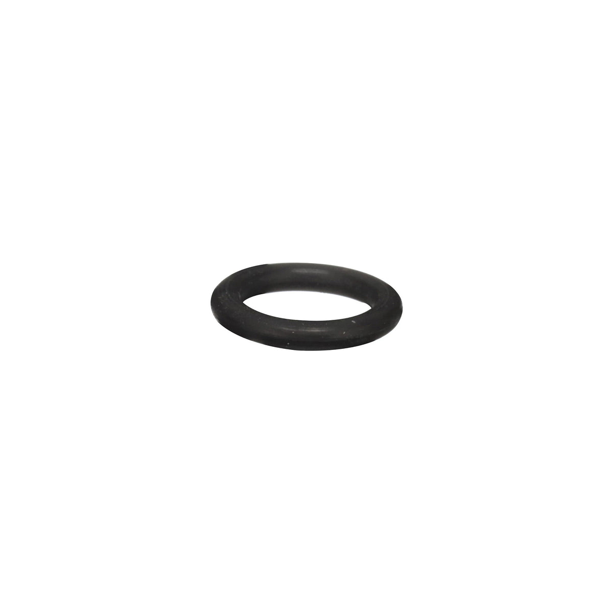 9672548 - OEM O-RING - CASE CONSTRUCTION