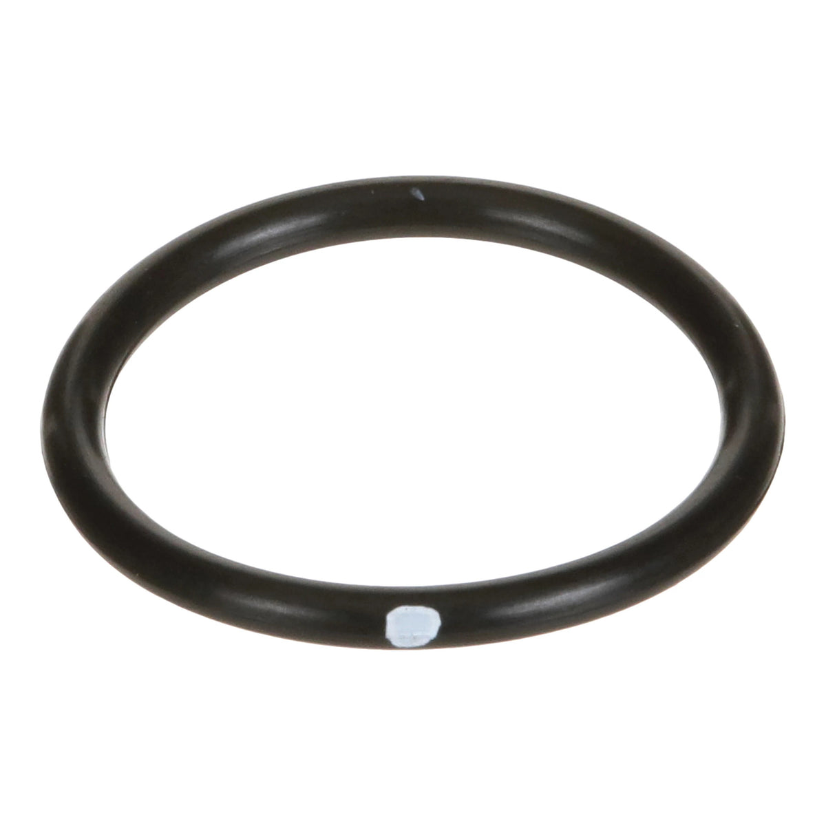 9672549 - OEM O-RING - CASE CONSTRUCTION