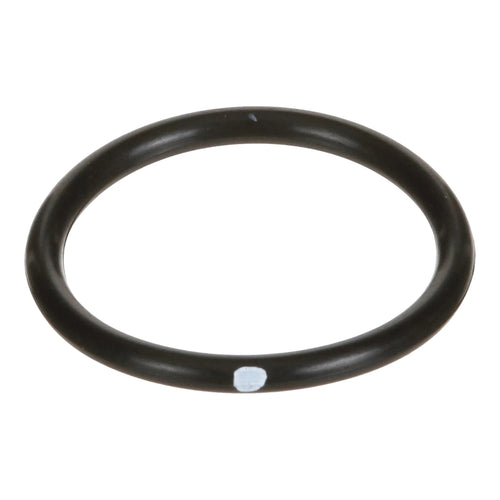 9672549 - OEM O-RING - CASE CONSTRUCTION