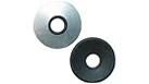 9672659 - OEM BELLEVILLE WASHER - CASE CONSTRUCTION