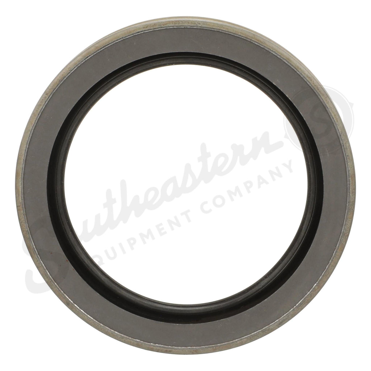 9672792 - OEM OIL SEAL KIT - CASE CONSTRUCTION