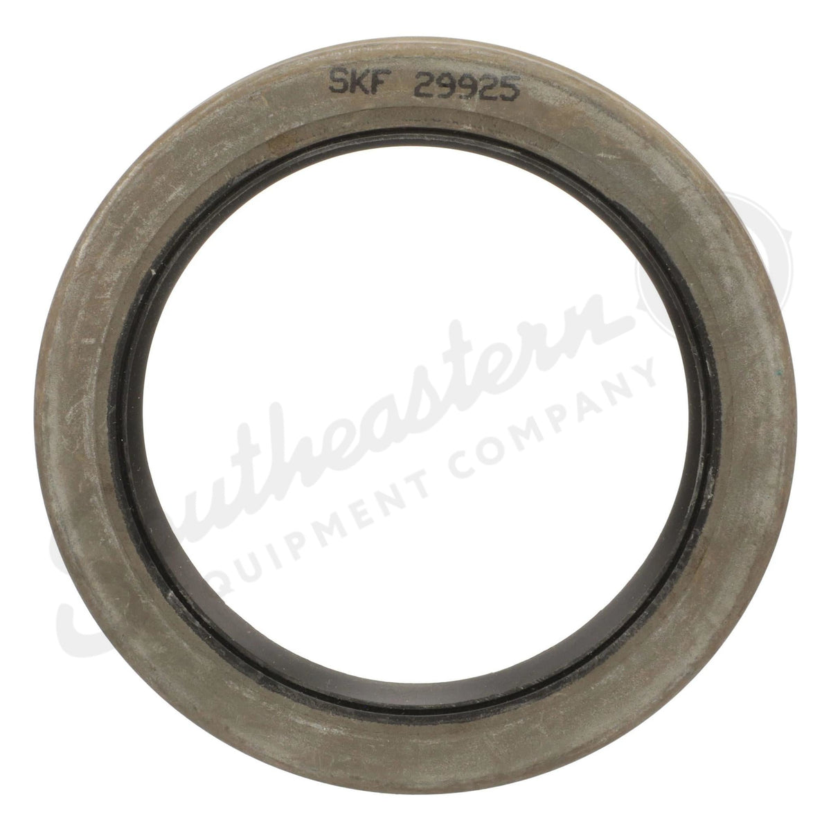 9672792 - OEM OIL SEAL KIT - CASE CONSTRUCTION