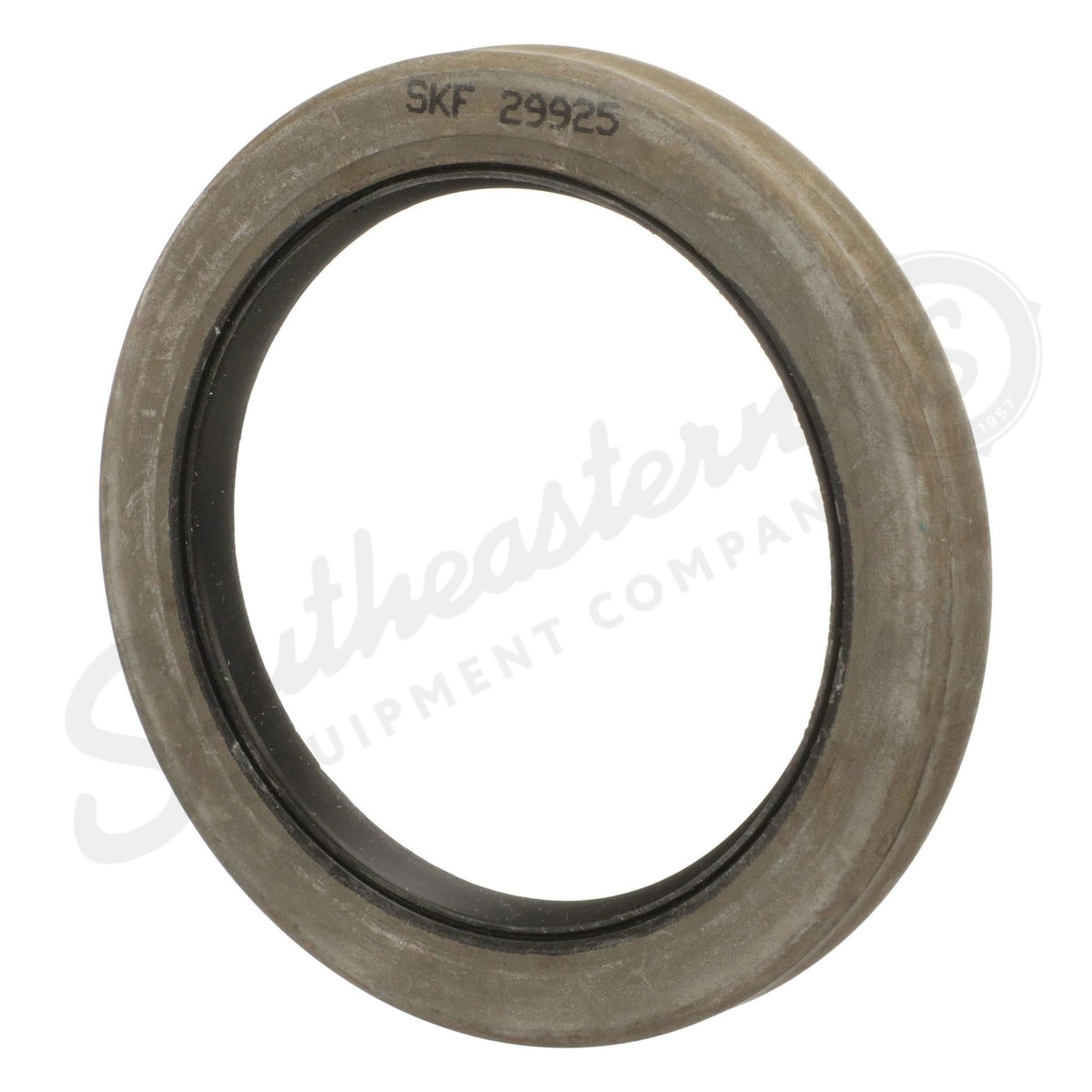 9672792 - OEM OIL SEAL KIT - CASE CONSTRUCTION