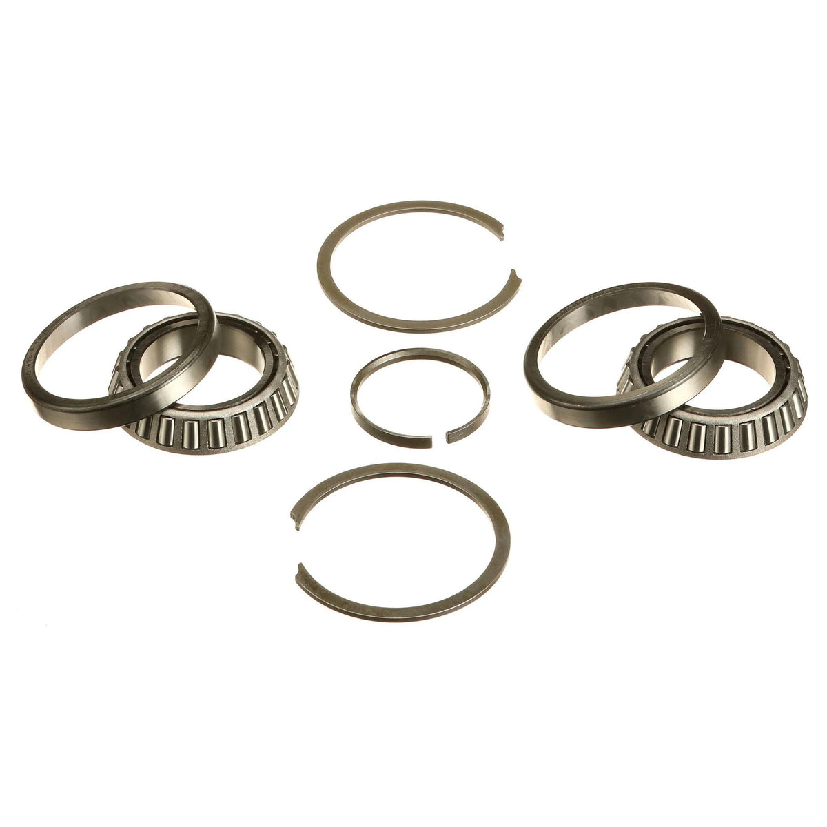 9673009 - OEM BEARING SET - CASE CONSTRUCTION