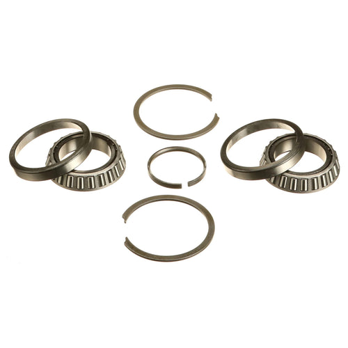 9673009 - OEM BEARING SET - CASE CONSTRUCTION