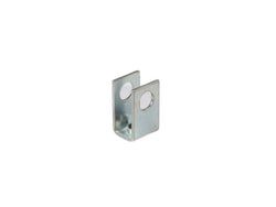 CASE Construction OEM part number 96790C2