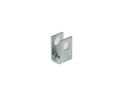 96790C2 - OEM COUPLING CLEVIS - CASE CONSTRUCTION