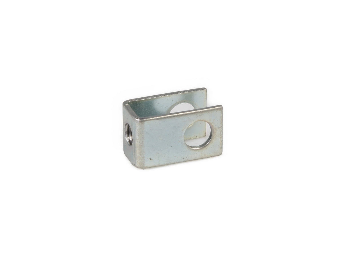 96790C2 - OEM COUPLING CLEVIS - CASE CONSTRUCTION