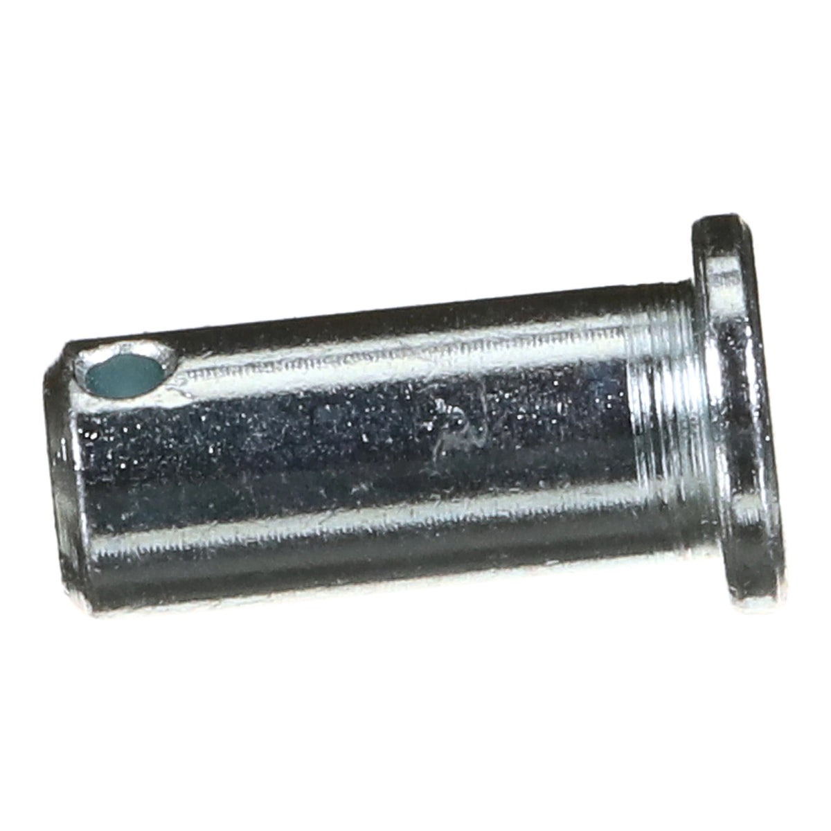 96846C2 - OEM AXLE PIN - CASE CONSTRUCTION