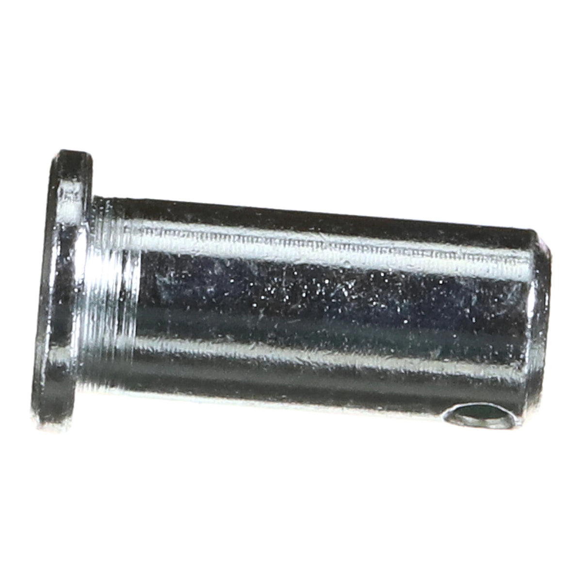 96846C2 - OEM AXLE PIN - CASE CONSTRUCTION