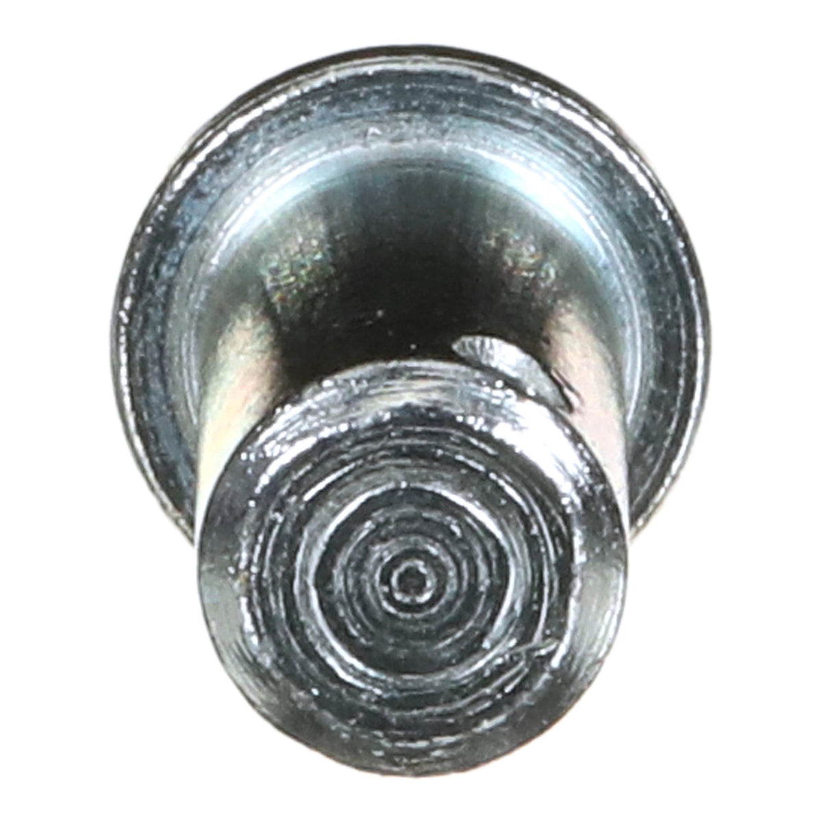 96846C2 - OEM AXLE PIN - CASE CONSTRUCTION
