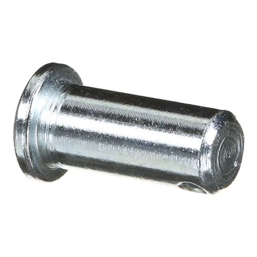 96846C2 - OEM AXLE PIN - CASE CONSTRUCTION