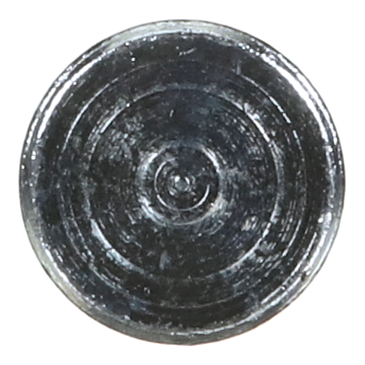 96846C2 - OEM AXLE PIN - CASE CONSTRUCTION