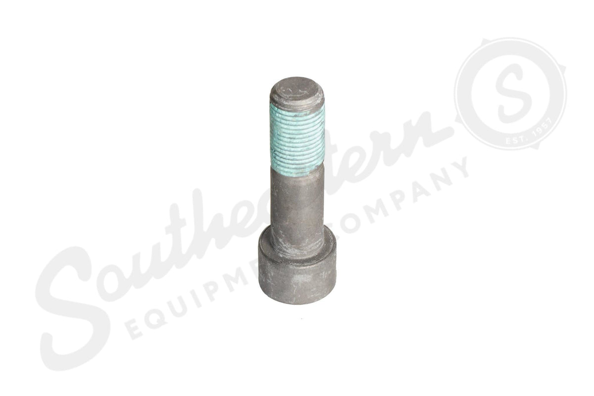 9700357 - OEM HEX SOCKET SCREW - CASE CONSTRUCTION