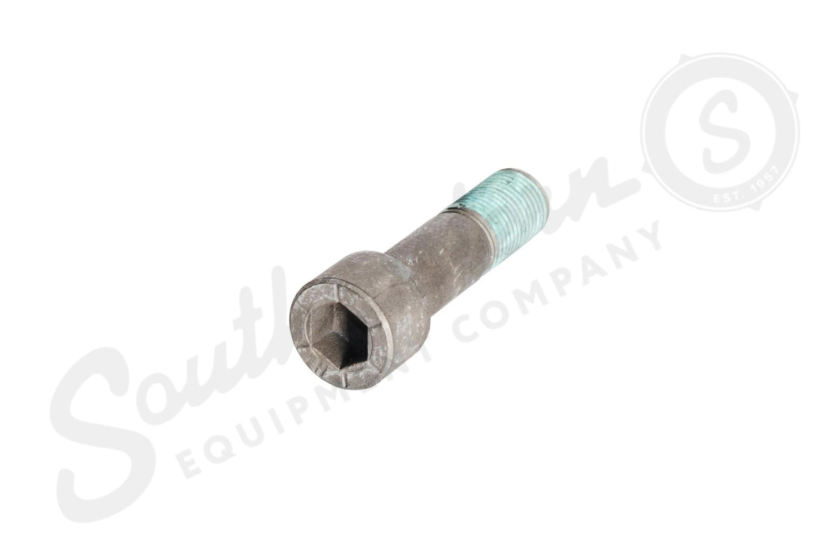 9700357 - OEM HEX SOCKET SCREW - CASE CONSTRUCTION