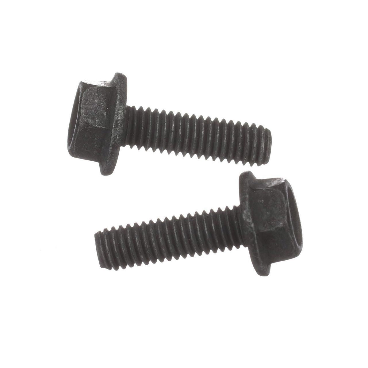 97006C1 - OEM BOLT - CASE CONSTRUCTION