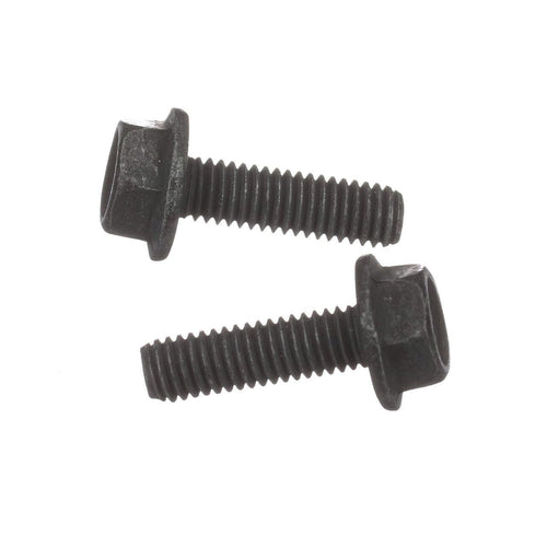 97006C1 - OEM BOLT - CASE CONSTRUCTION