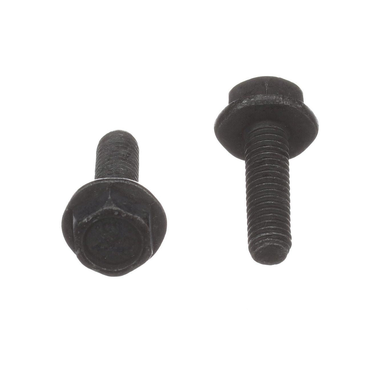 97006C1 - OEM BOLT - CASE CONSTRUCTION