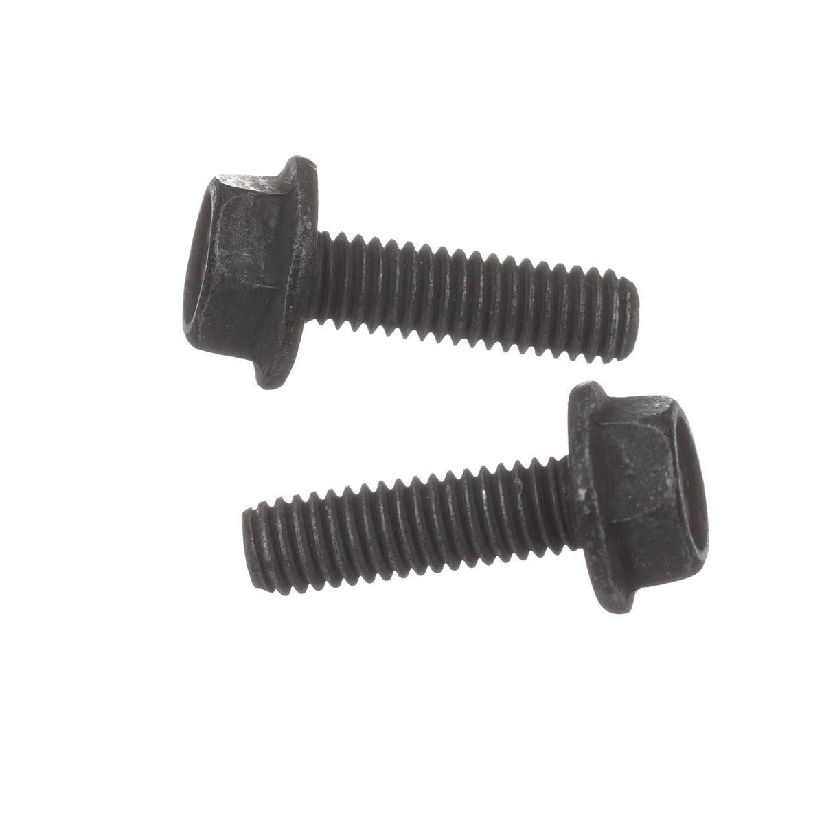 97006C1 - OEM BOLT - CASE CONSTRUCTION