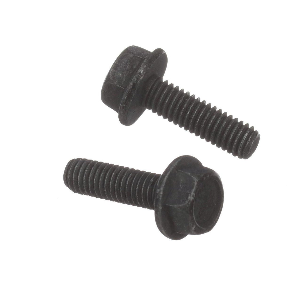 97006C1 - OEM BOLT - CASE CONSTRUCTION