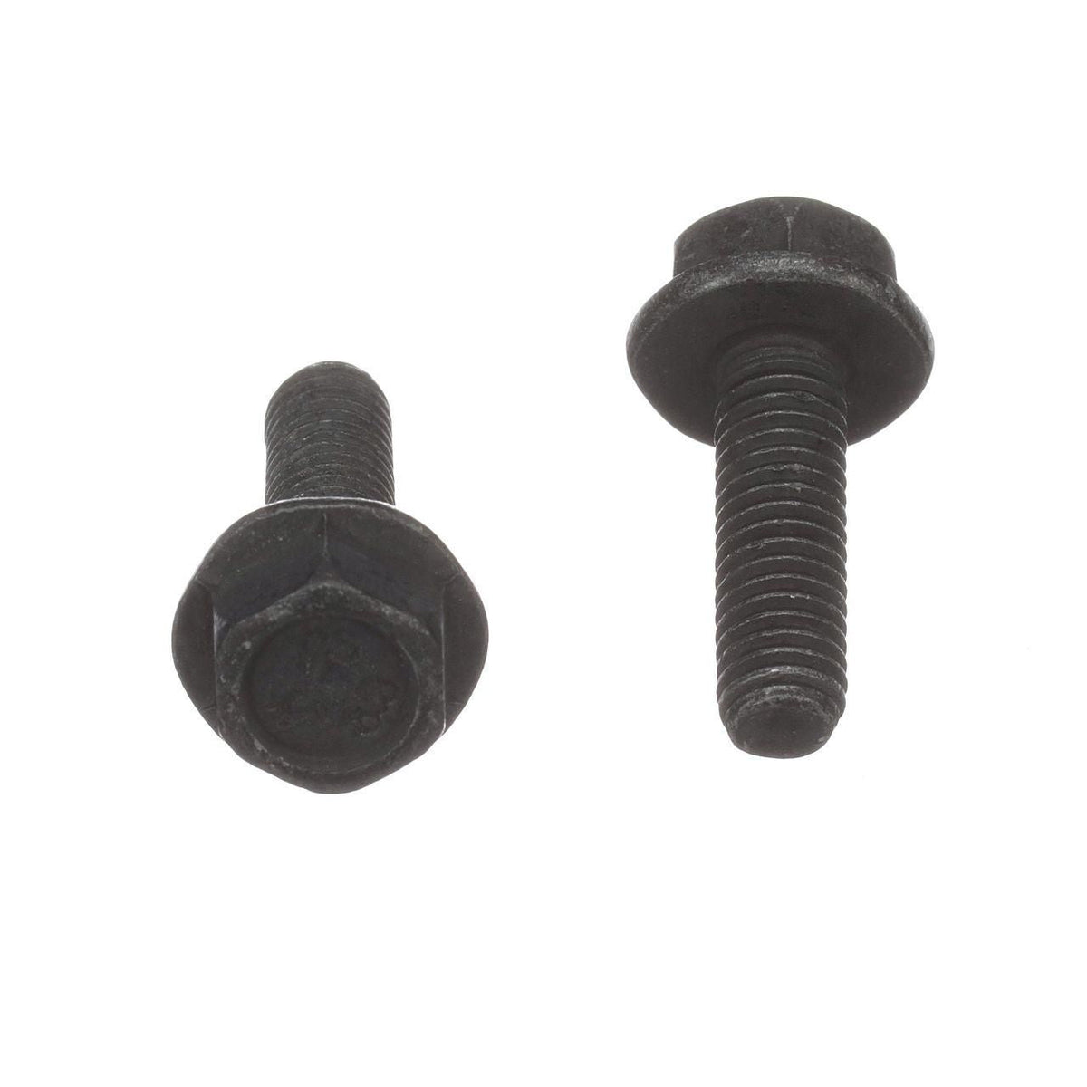97006C1 - OEM BOLT - CASE CONSTRUCTION