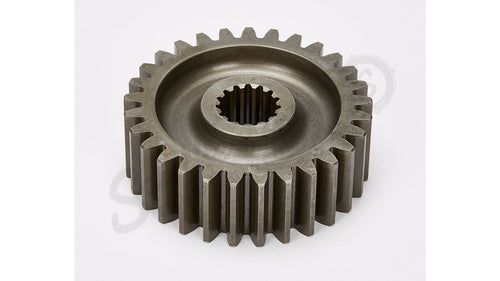9701486 - OEM GEAR - CASE CONSTRUCTION