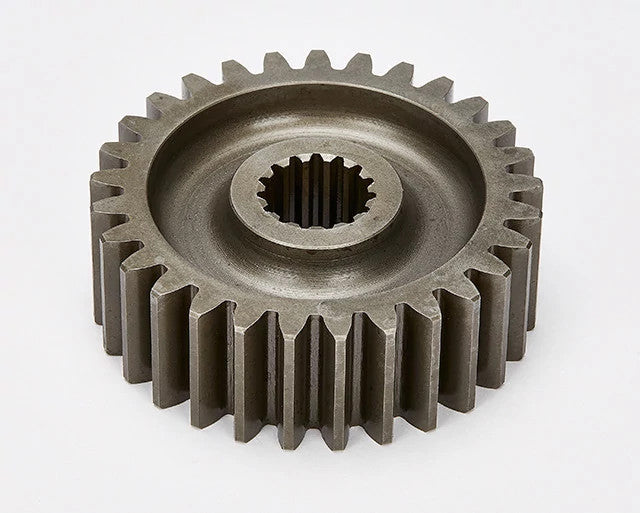9701486 - OEM GEAR - CASE CONSTRUCTION