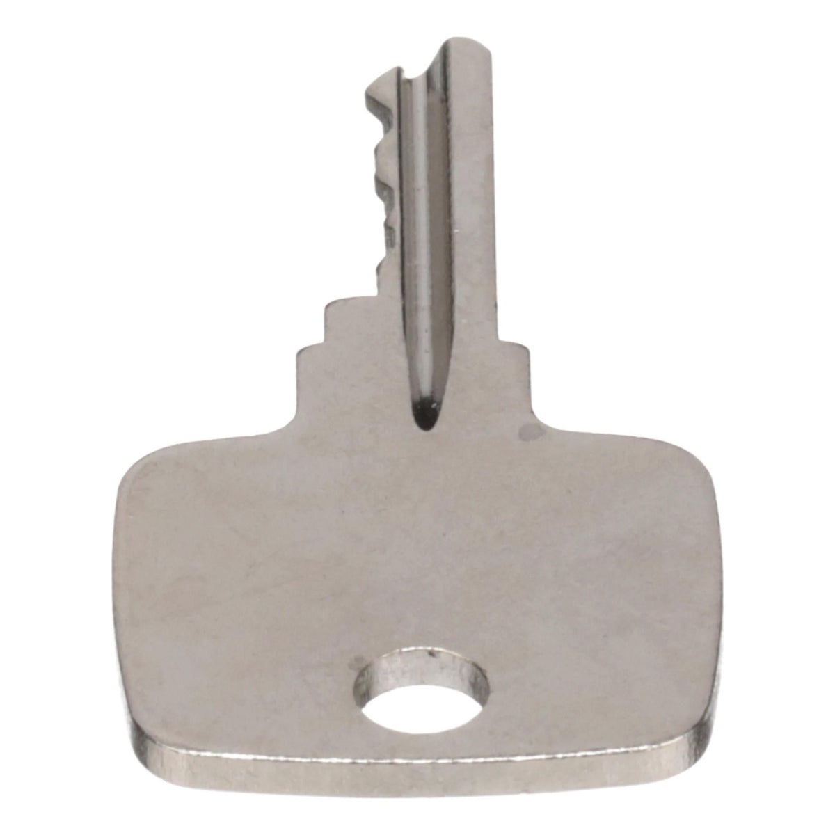 9703810 - OEM KEY SET - CASE CONSTRUCTION