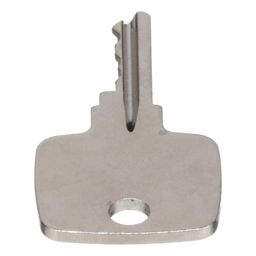9703810 - OEM KEY SET - CASE CONSTRUCTION