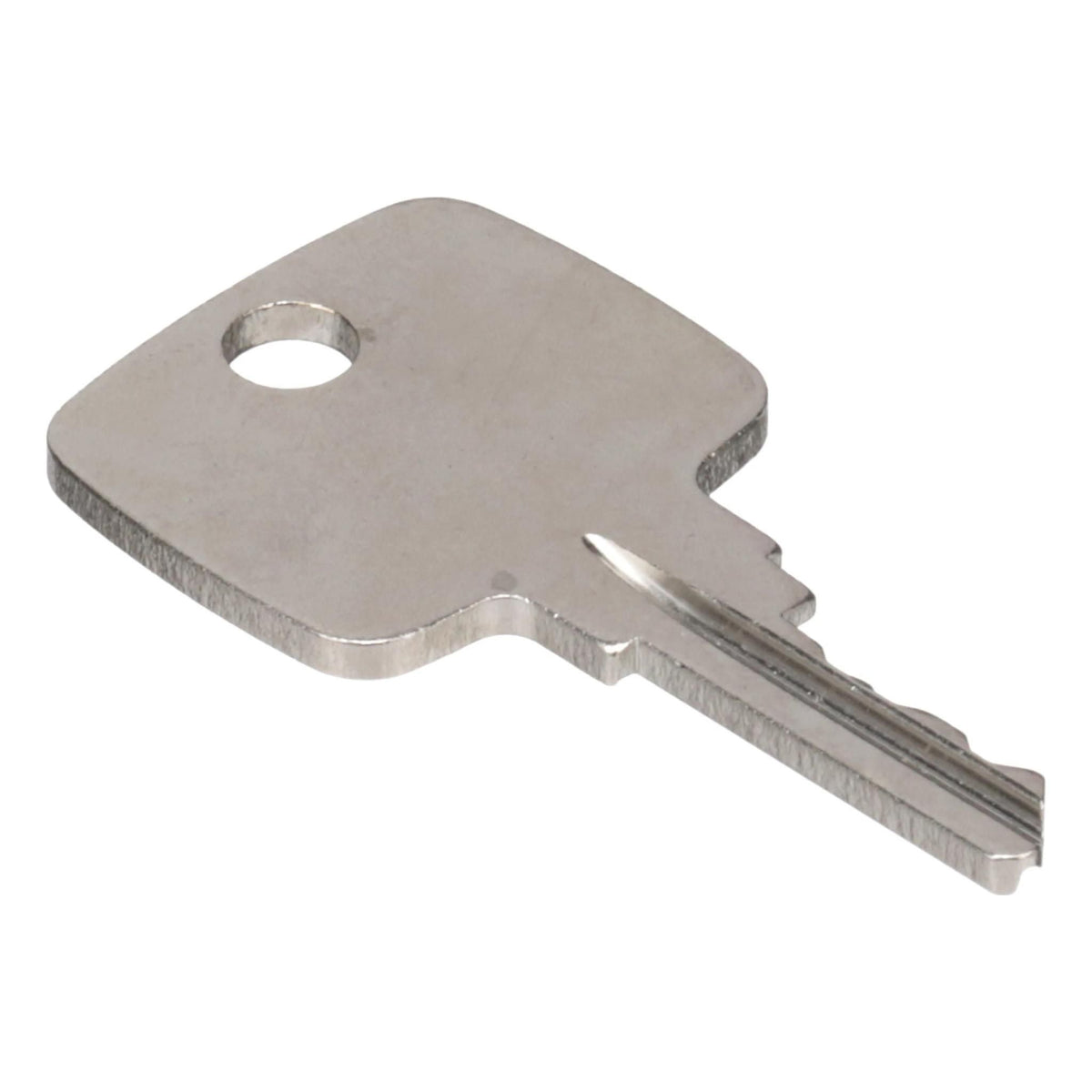 9703810 - OEM KEY SET - CASE CONSTRUCTION