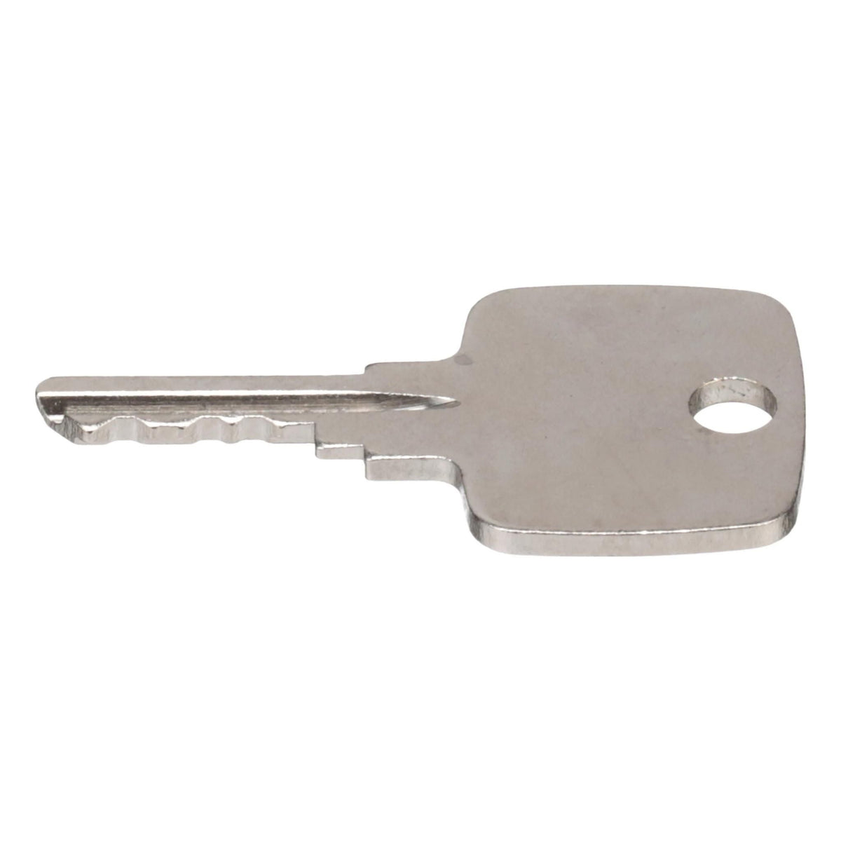 9703810 - OEM KEY SET - CASE CONSTRUCTION